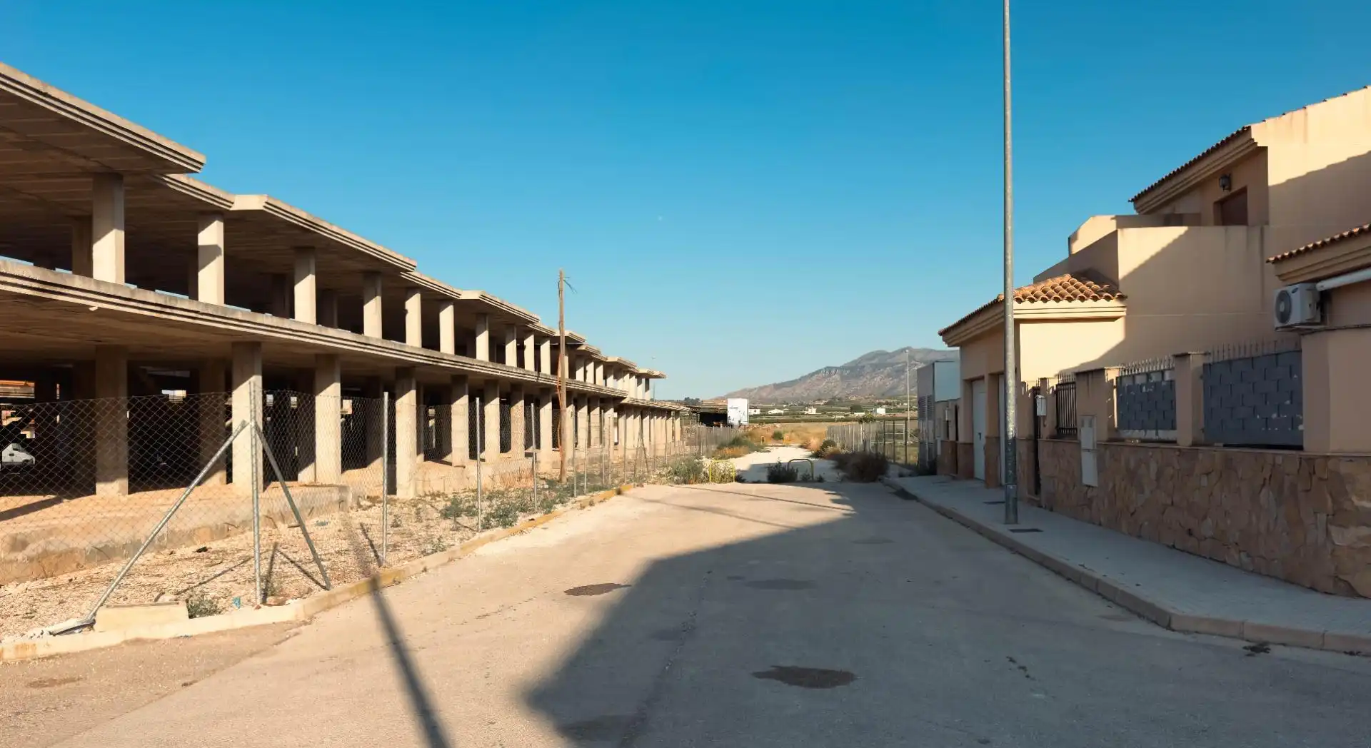 Terrenos y solares en venta en Calle Teatro, imagen 19