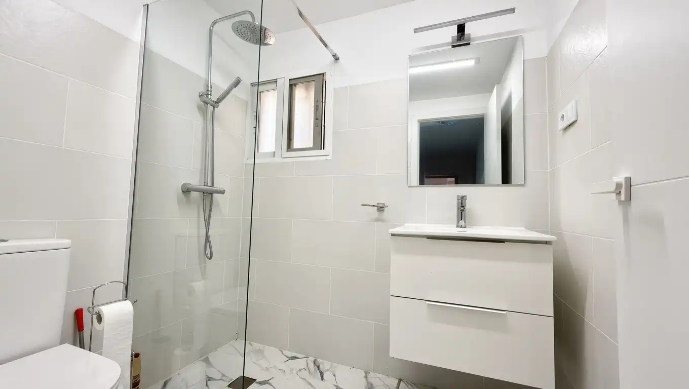House with pool for sale in Marisol Park - Ortembach - Los Almendros, imagen 16