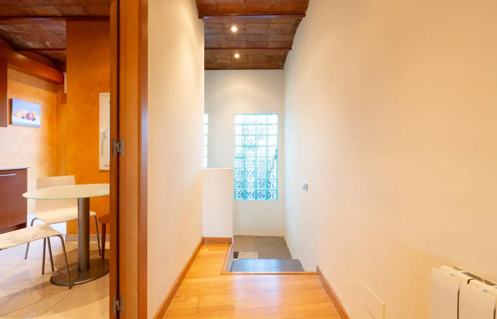 Attique avec terrasse à vendre à Clavé 5, imagen 18