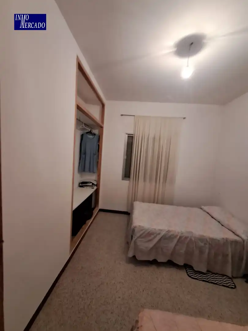 Villa in vendita a Añora, imagen 5