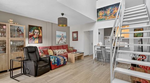 Foto 3 de Piso en venta en Playa de Los Locos, -1, Zona Playa de los Locos, Torrevieja