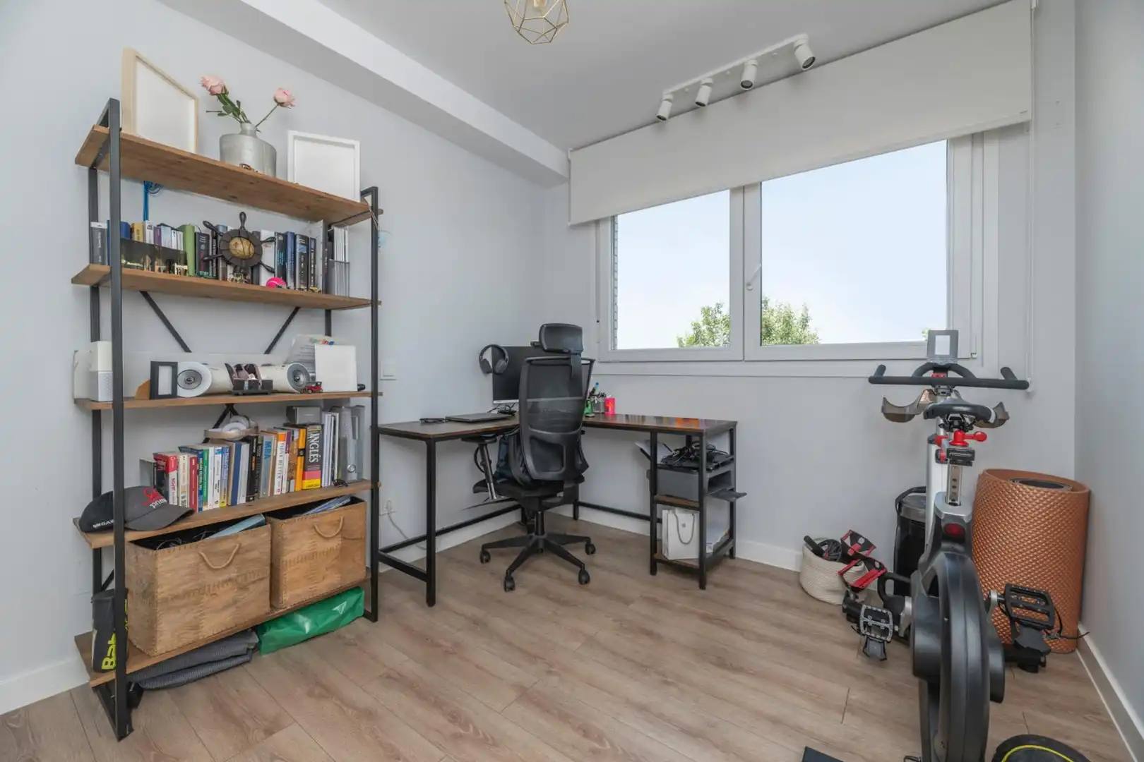 Appartement avec piscine à vendre à Avenida SELECCIÓN ESPAÑOLA DE FUTBOL, imagen 27