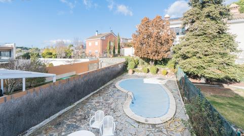 Photo 3 of House or chalet for sale in Avenida de Bularas, Pueblo, Pozuelo de Alarcón