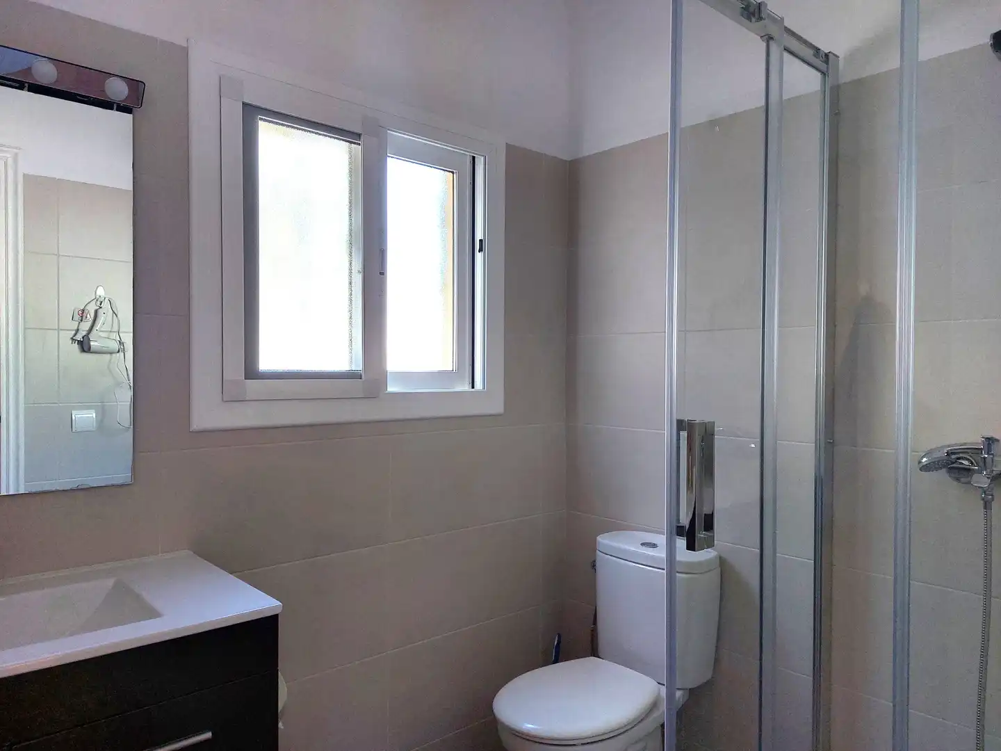Villa con terrazza in vendita a Carrer Bargalló, imagen 11