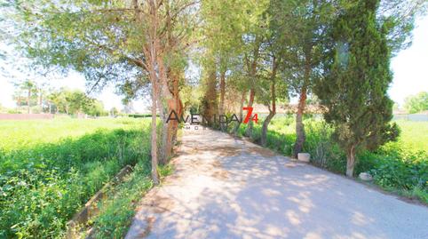 Foto 2 de Casa o chalet en venta en Santiago, Murcia