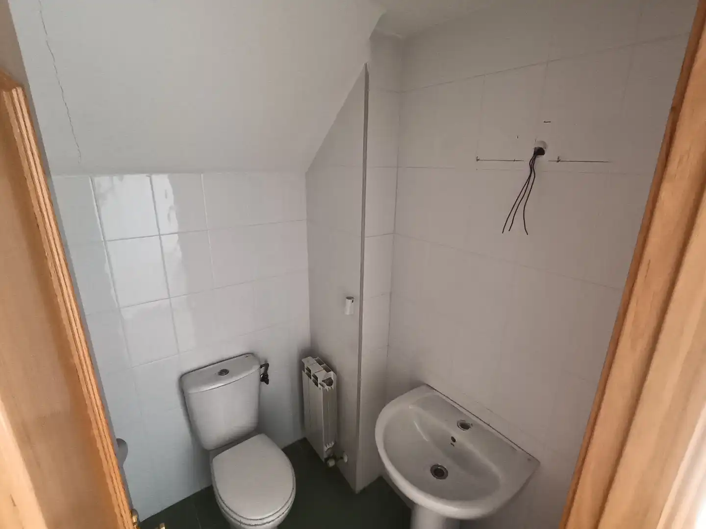 Dúplex en venta en Calle Concepción Arenal, imagen 16