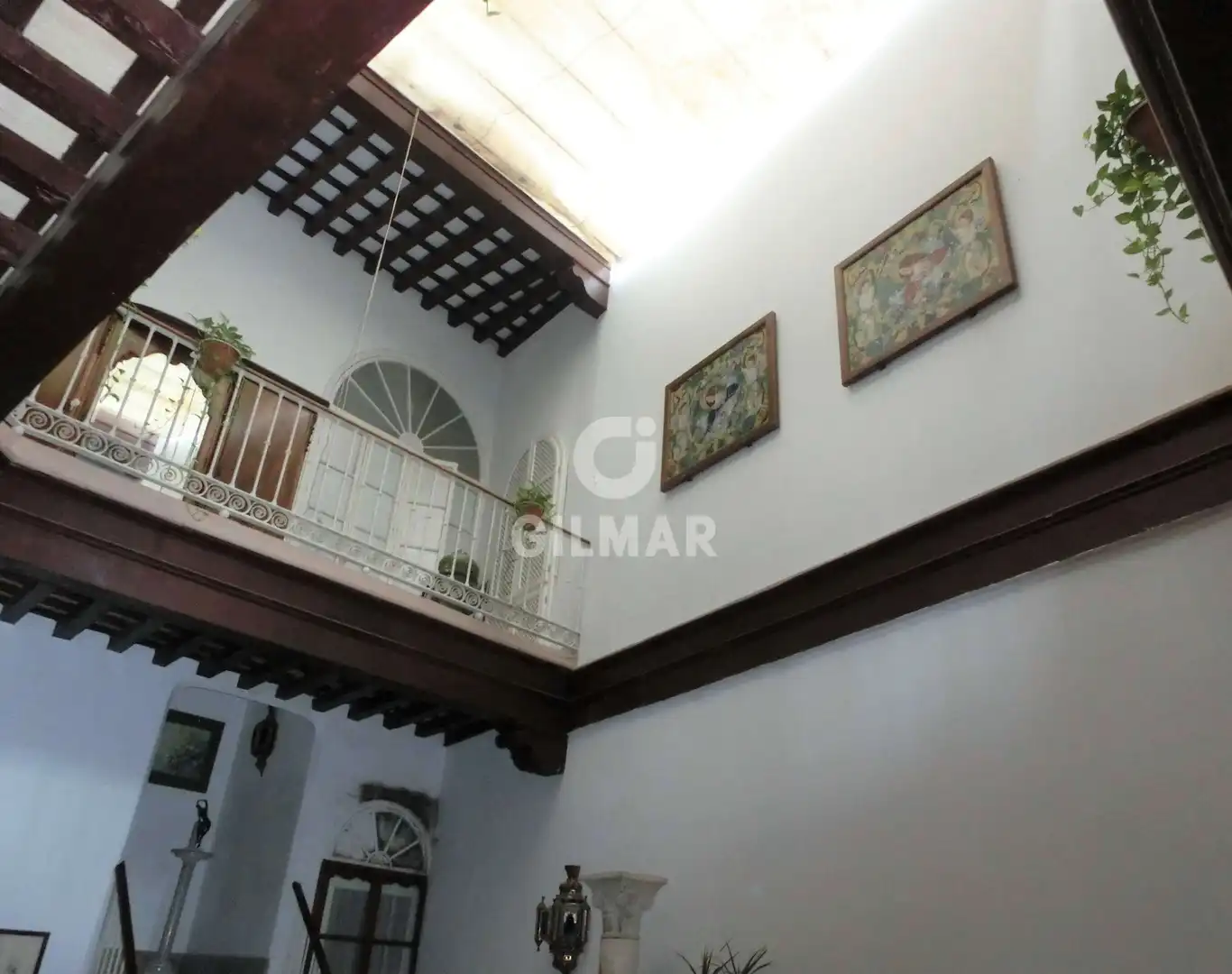 Habitatge en venda a Centro, imagen 6