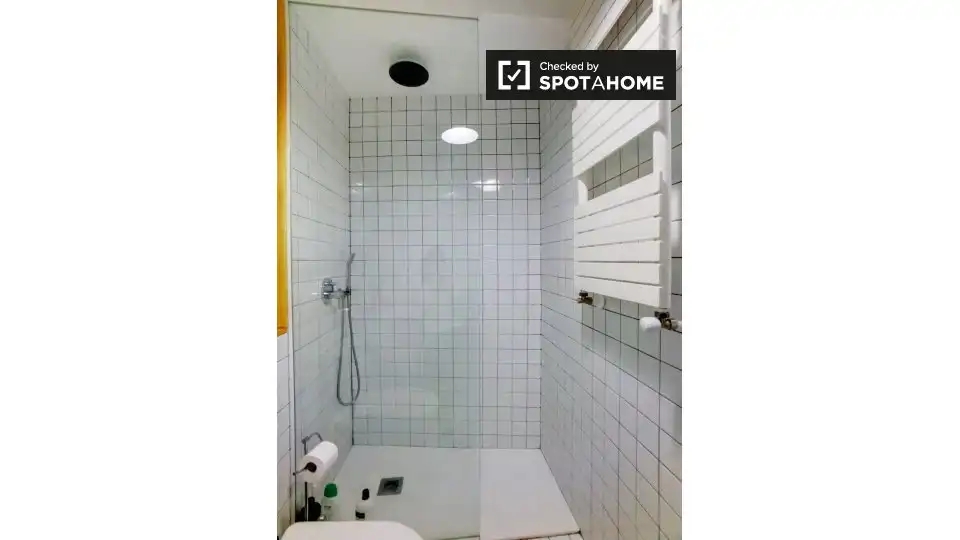 Flat to rent in Centro, imagen 13