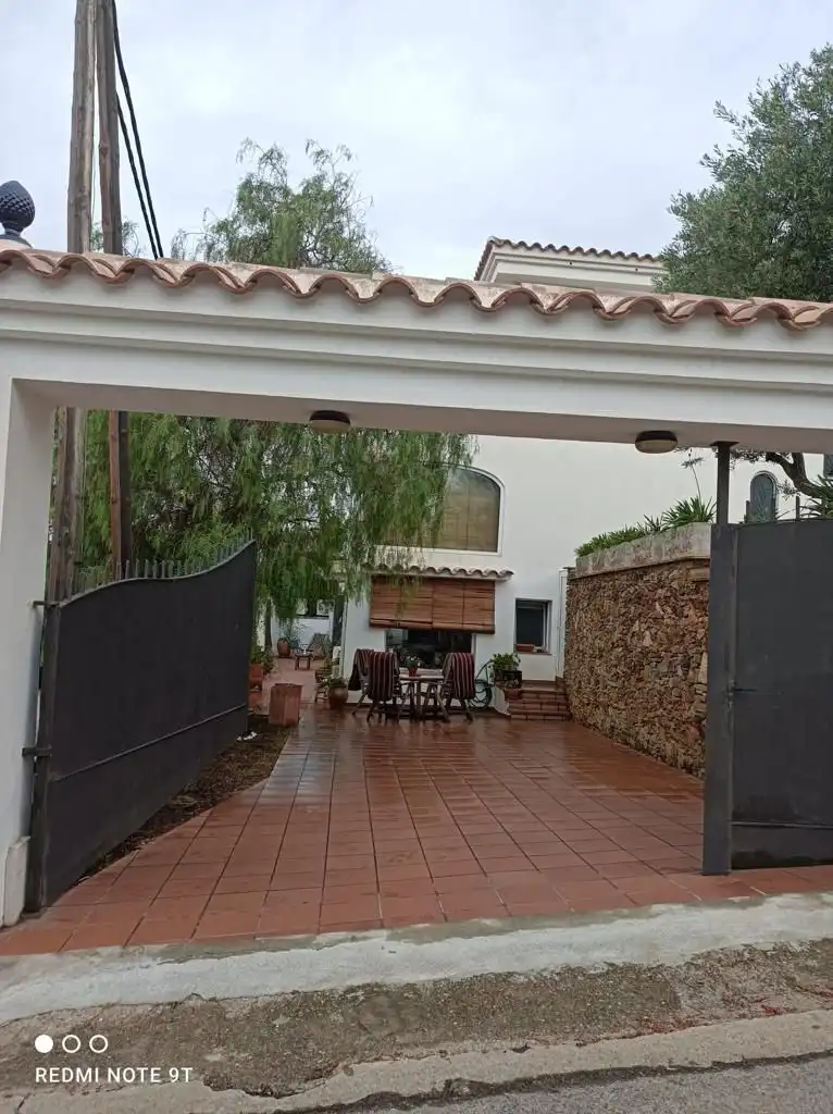 Maison avec piscine à vendre à Carrer Salamanca, imagen 43