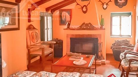Photo 2 of Country house for sale in Montoro, Córdoba