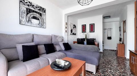 Piso en venta en Torremolinos