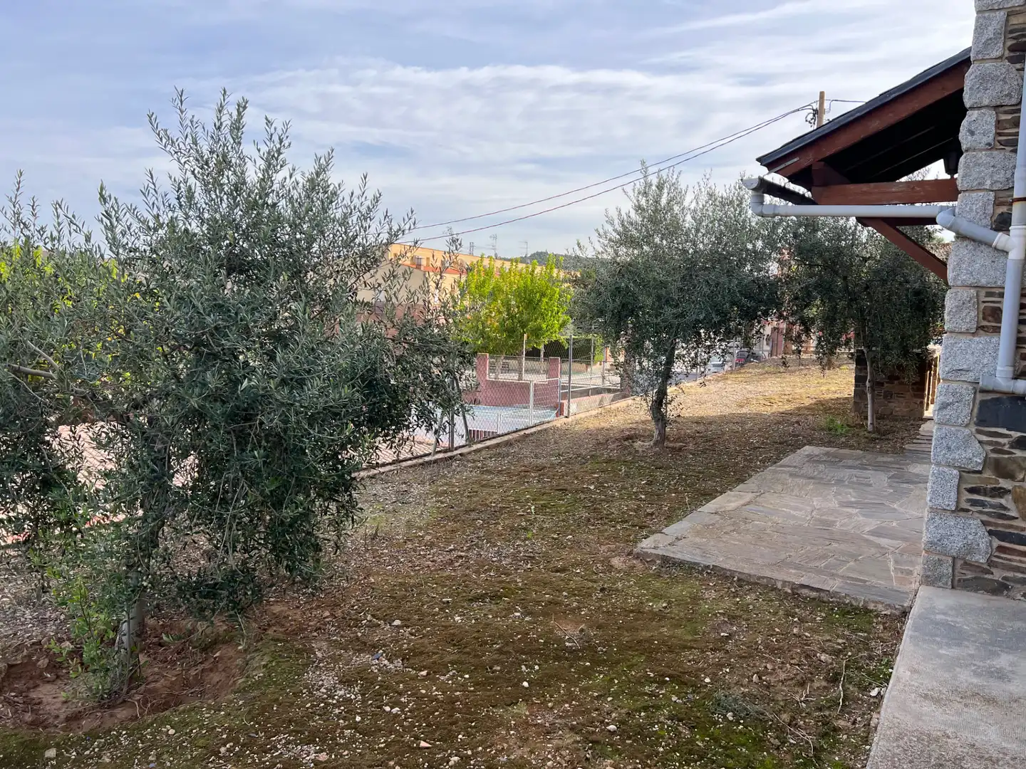 Houses for rent in L'Albagés, Lleida