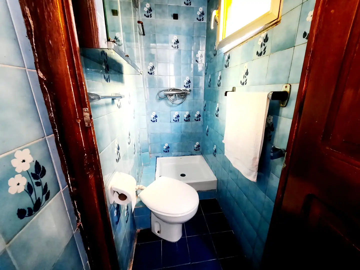 Flat with balcony for sale in Lasesarre, imagen 22