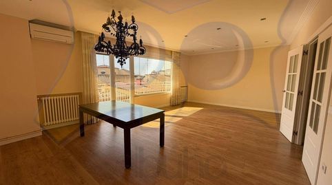Photo 2 of Flat for sale in Barrio del Centro, Salamanca Capital