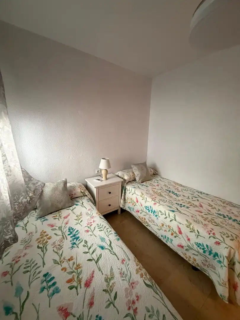 Wohnung mit Aufzug zum Verkauf in Poniente-Sur, imagen 7