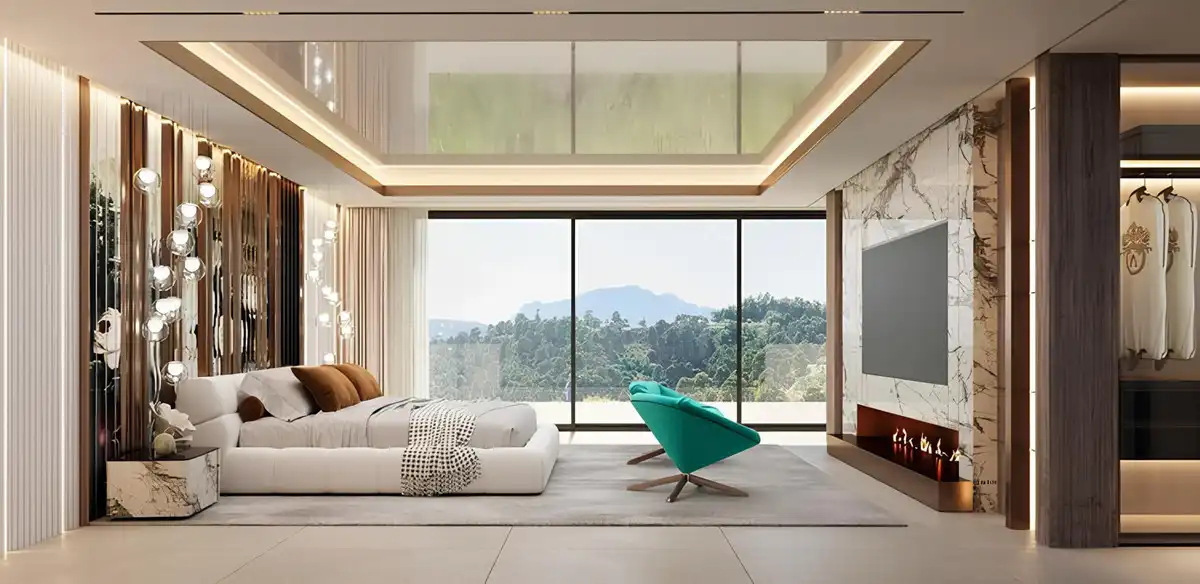Adosado en venta en Montemayor - Marbella Club, imagen 5
