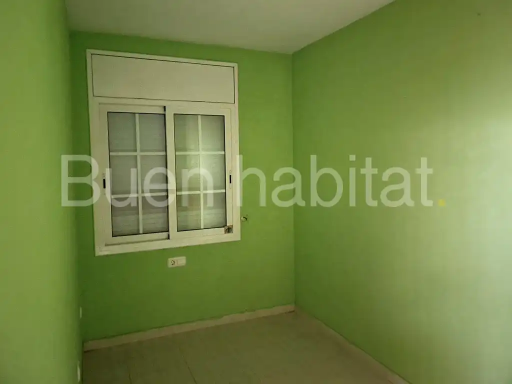 Casa a schiera con piscina in vendita a Calle Bisbe Catala, imagen 14