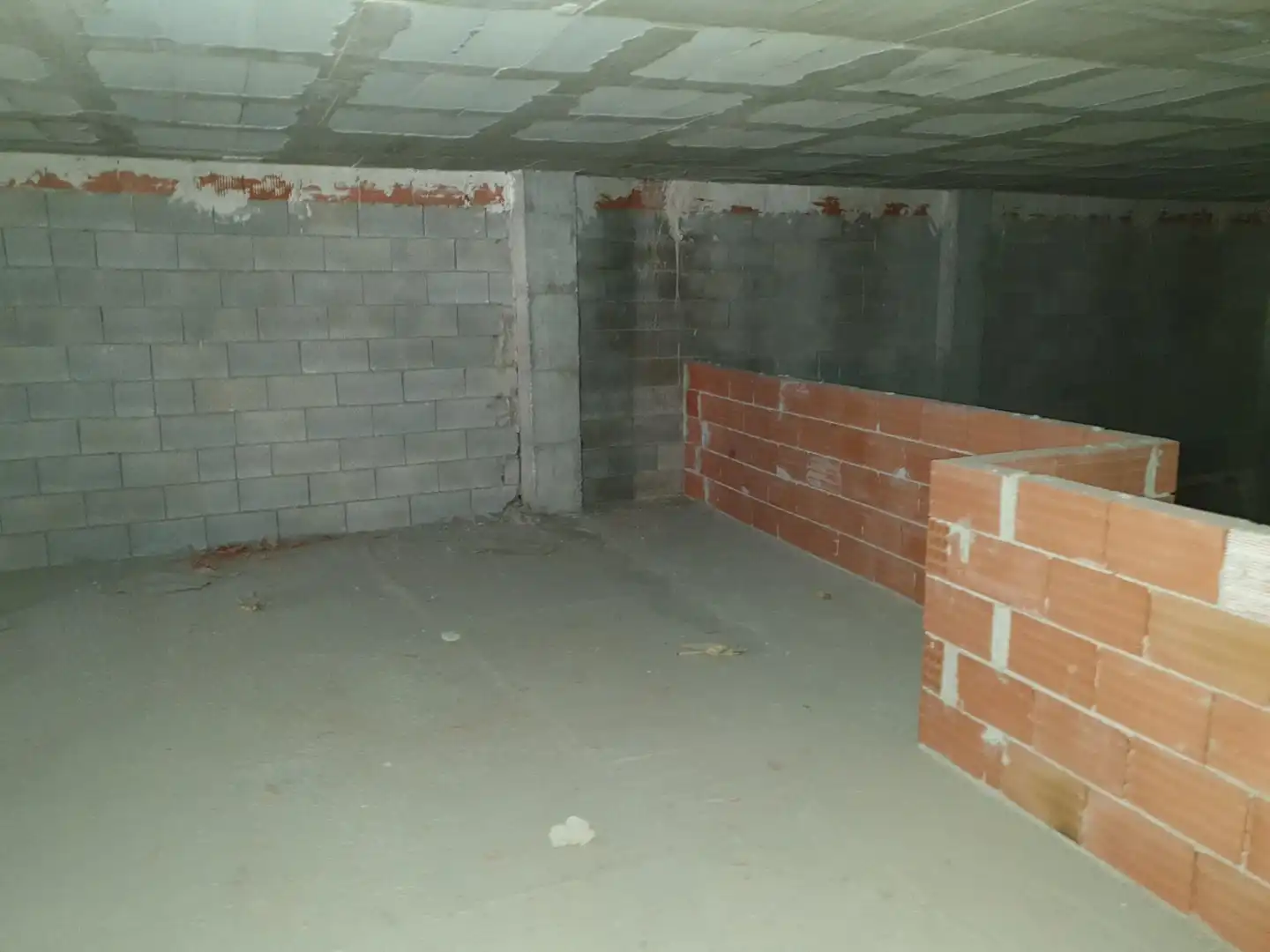 Local comercial en alquiler en Plaza de Toros - Avenida Chapí - Trinquete, imagen 24