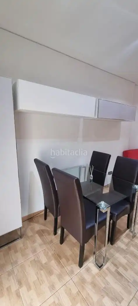 Flat for sale in Carrer del Rosari 17, imagen 15