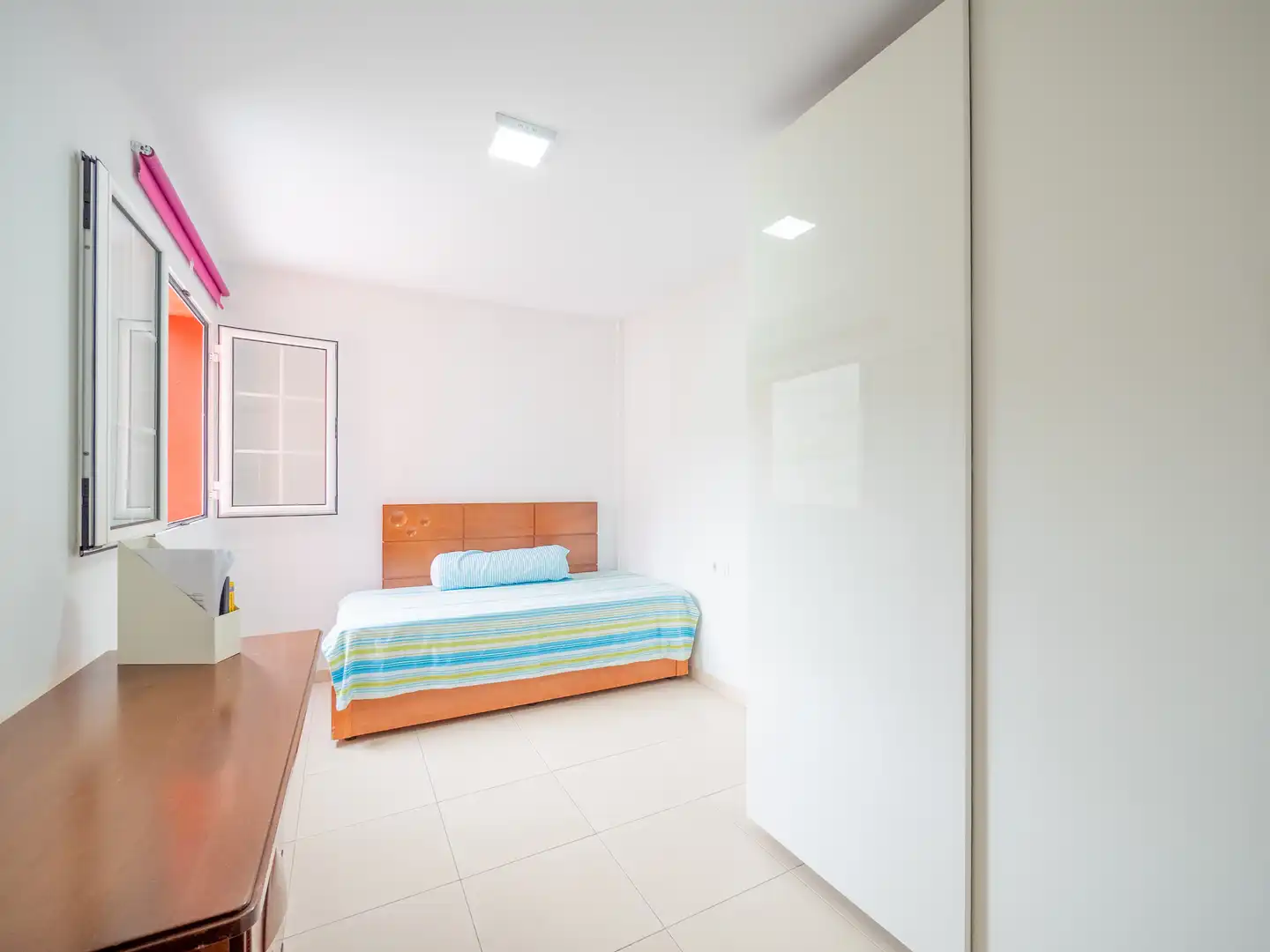 Habitación de Dúplex en venta en Teror con Terraza y Trastero