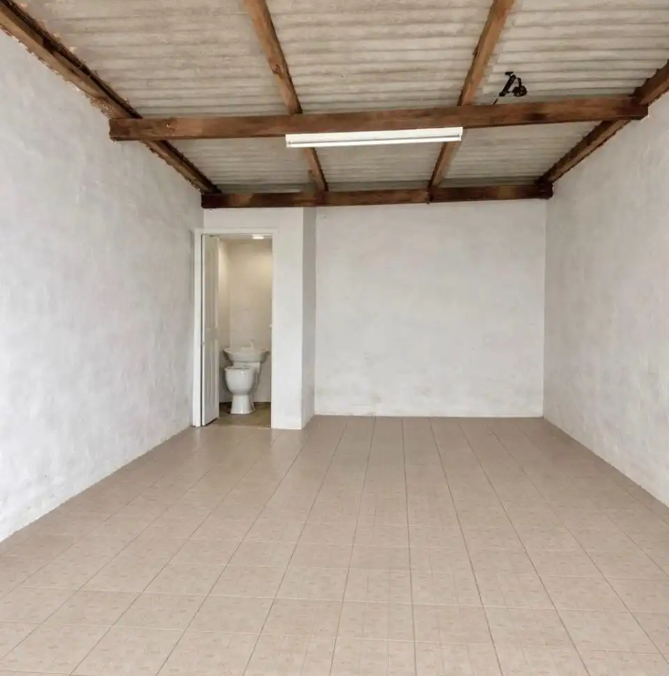 Casa o xalet en venda en Fortaleny