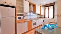 Flat for sale in Calle Carlos Haya, Santander, imagen 1