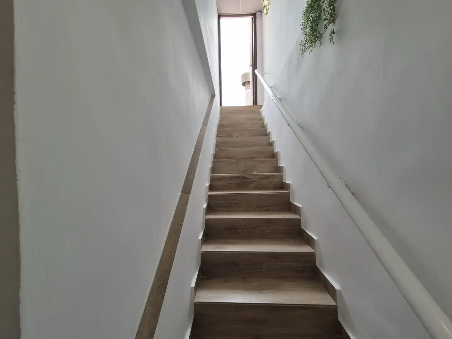Casa o xalet en venda en La Ràpita amb Aire condicionat, Terrassa i Moblat