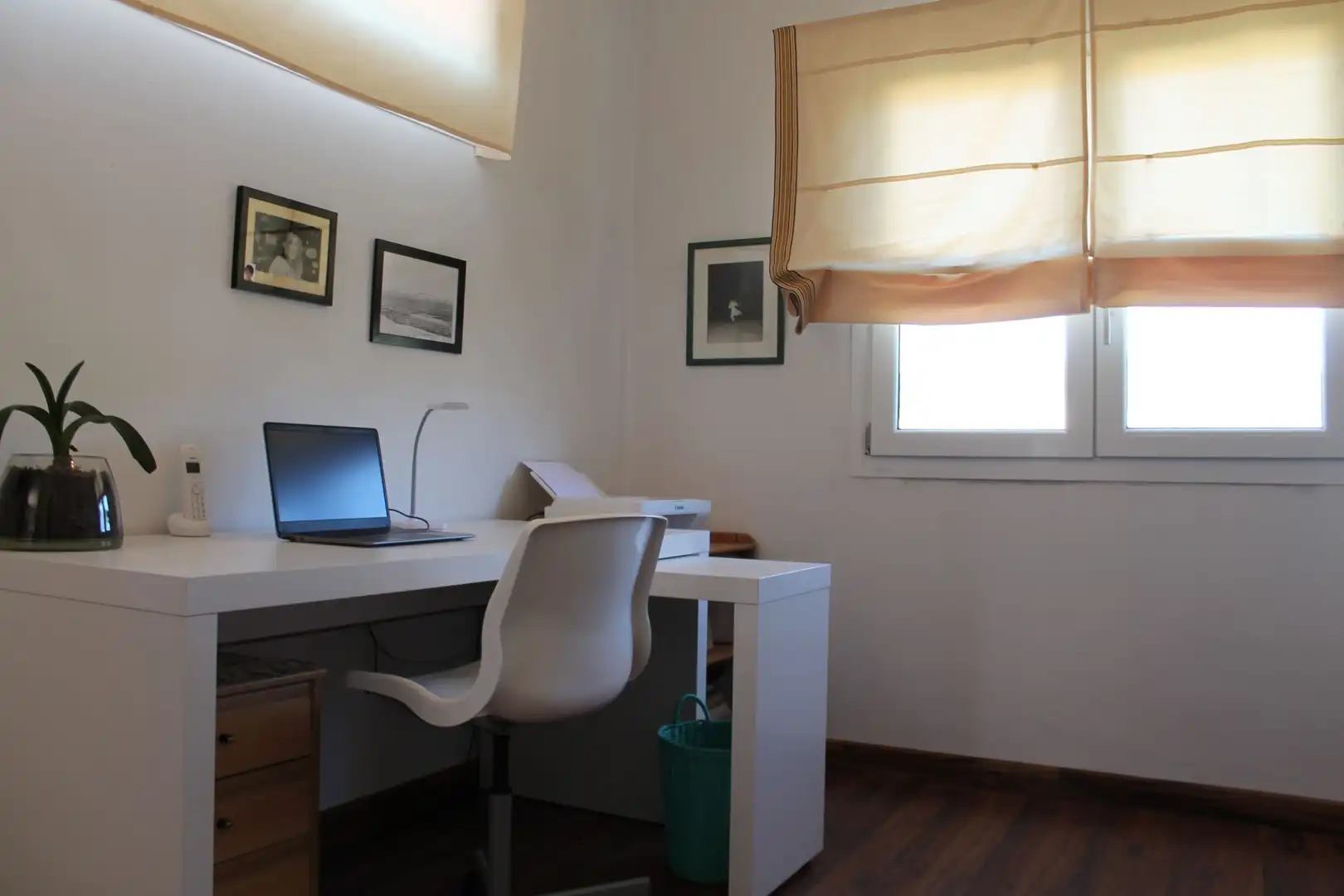 Casa o chalet en venta en L'Estartit con Aire acondicionado, Calefacción y Jardín privado