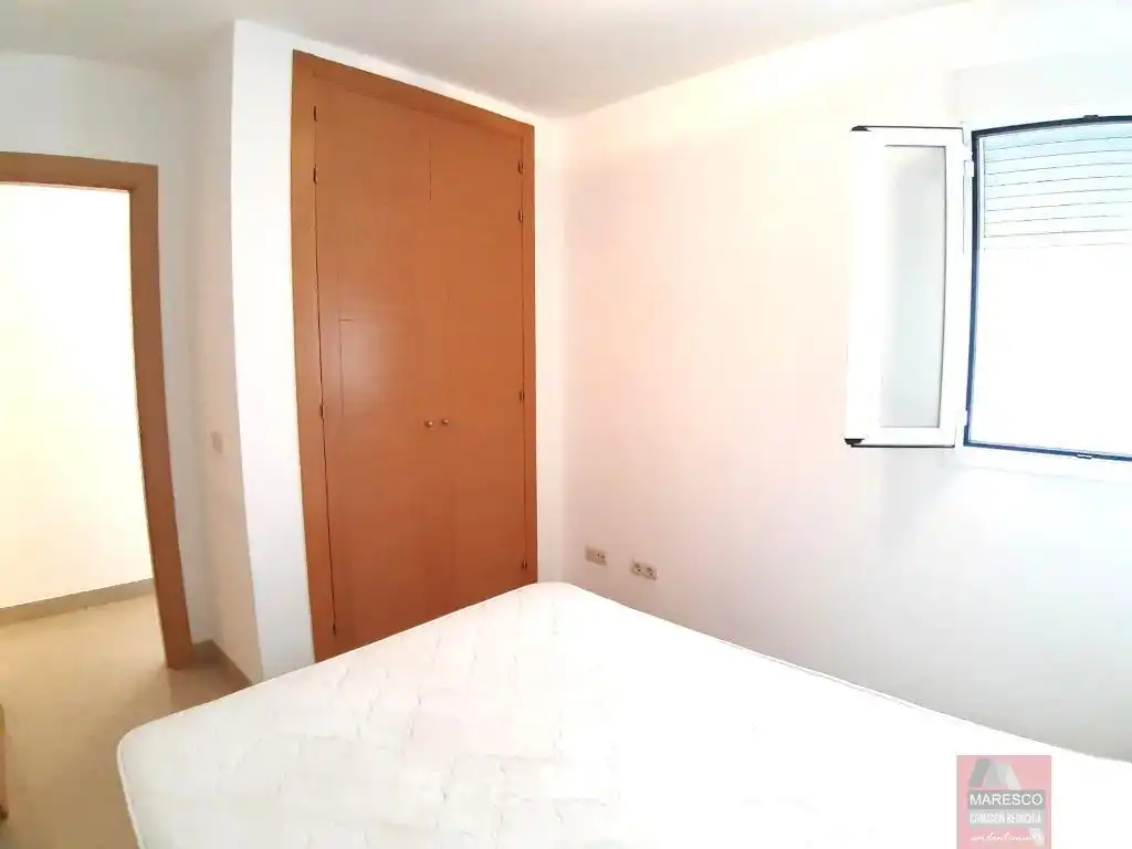 Piso con ascensor en venta en rio grande, imagen 7