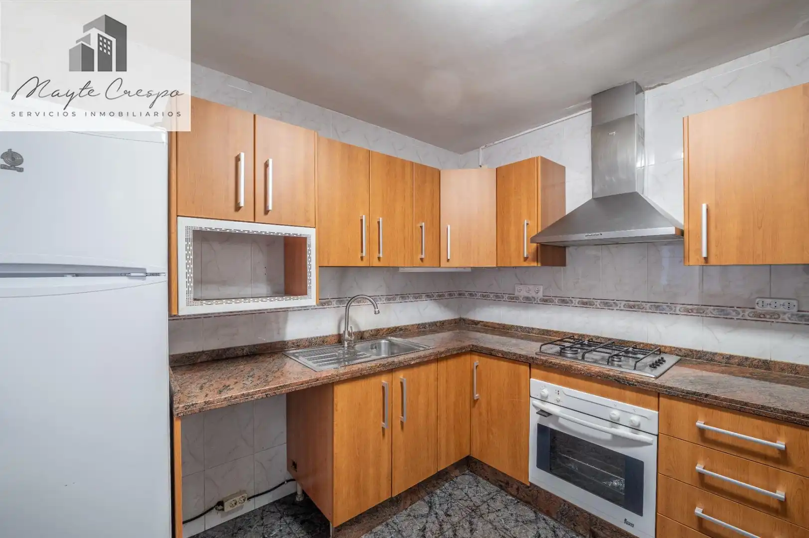 House for sale in Calle Calle Jaén, imagen 11