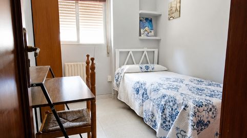 Foto 2 de Habitació a La Avanzada - La Cueva, Fuenlabrada