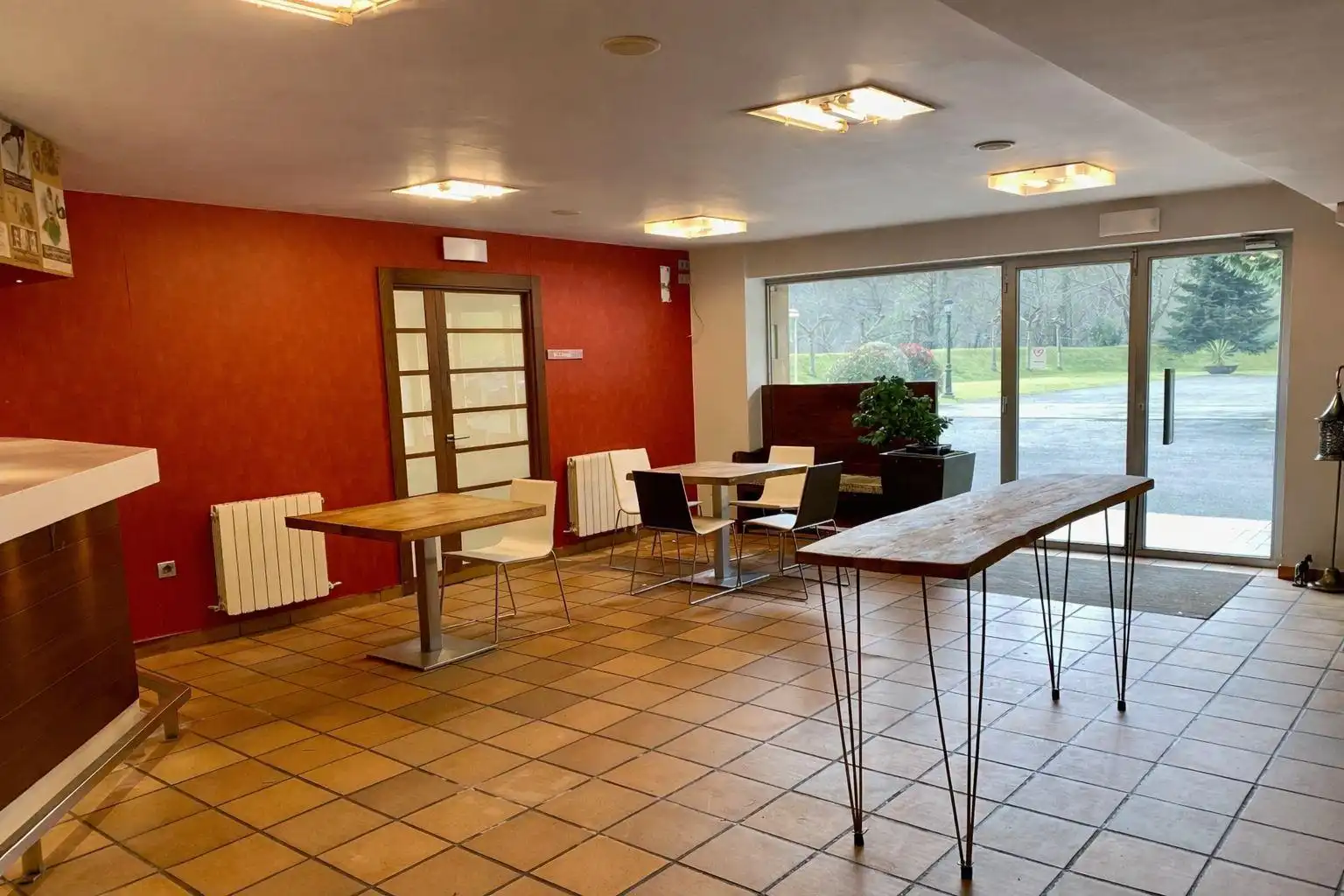 Inmuebles singulares en venta en Bo La Hoz, s n Santa María de Cayón, Cantabria 287, imagen 29