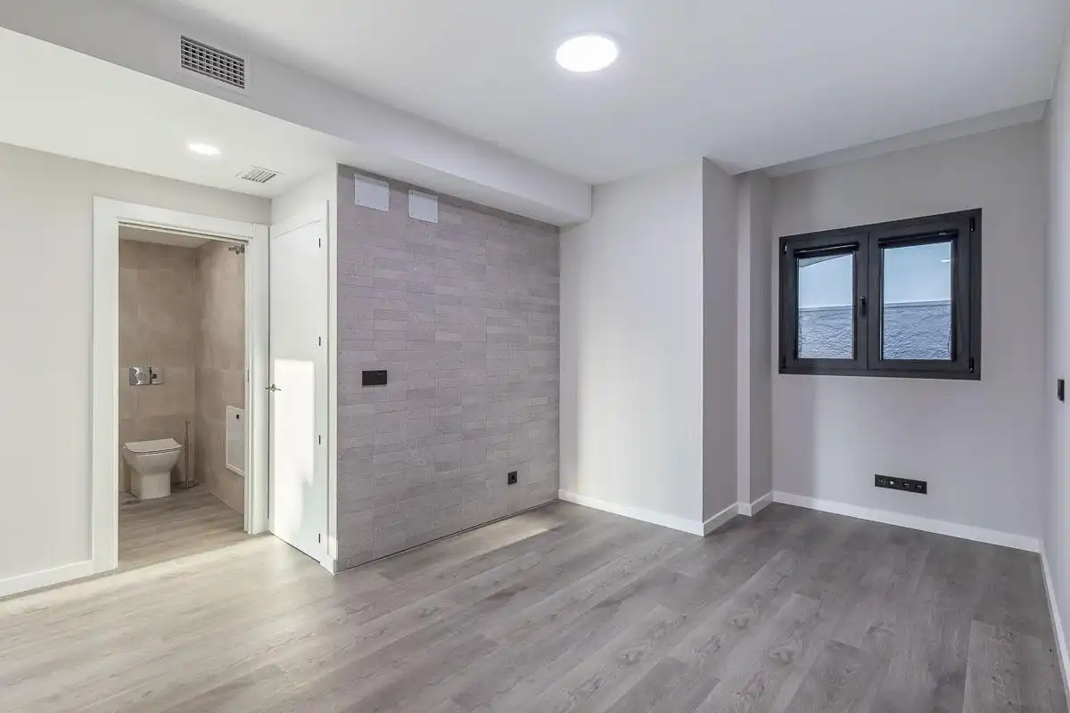 Duplex with lift to rent in Avenida Avenida Murcia 9, imagen 17