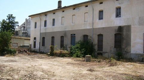 Casachalet en Montaverner, imatge 2
