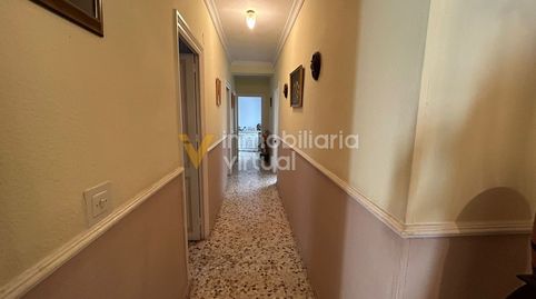 Piso Zona Céntrico, immagine 5