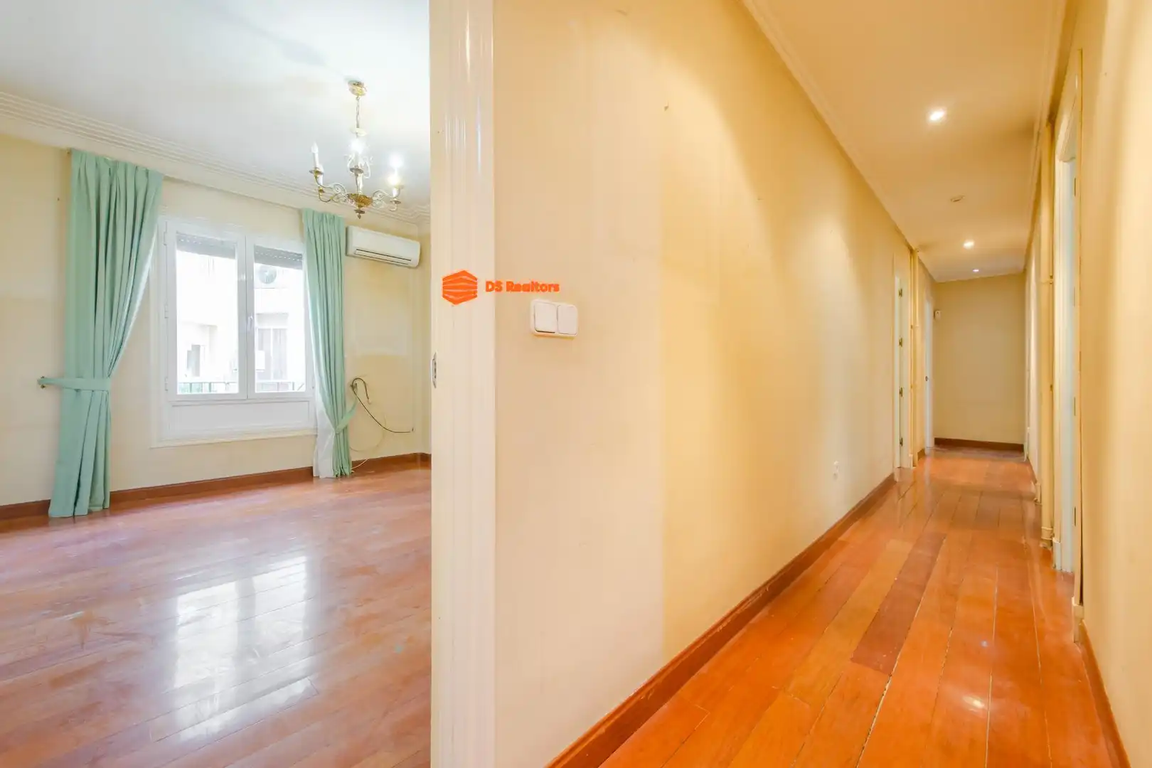 Flat with lift for sale in Calle ALCALA, imagen 12