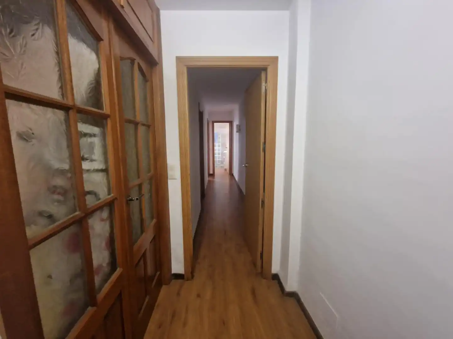Casa adosada en venta en Marbella con Terraza
