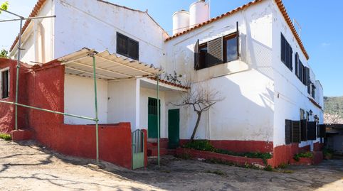 Foto 4 de Casa o xalet en venda a Valsequillo de Gran Canaria, Las Palmas