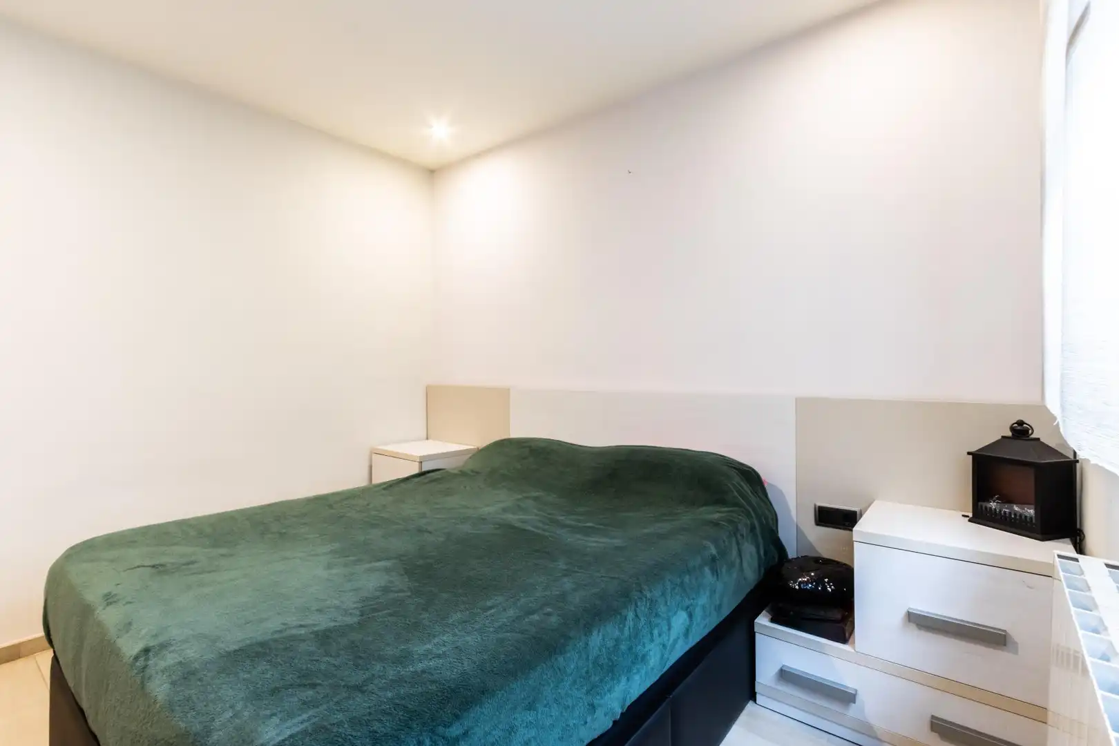 Habitación de Planta baja en venta en Santa Perpètua de Mogoda, Barcelona