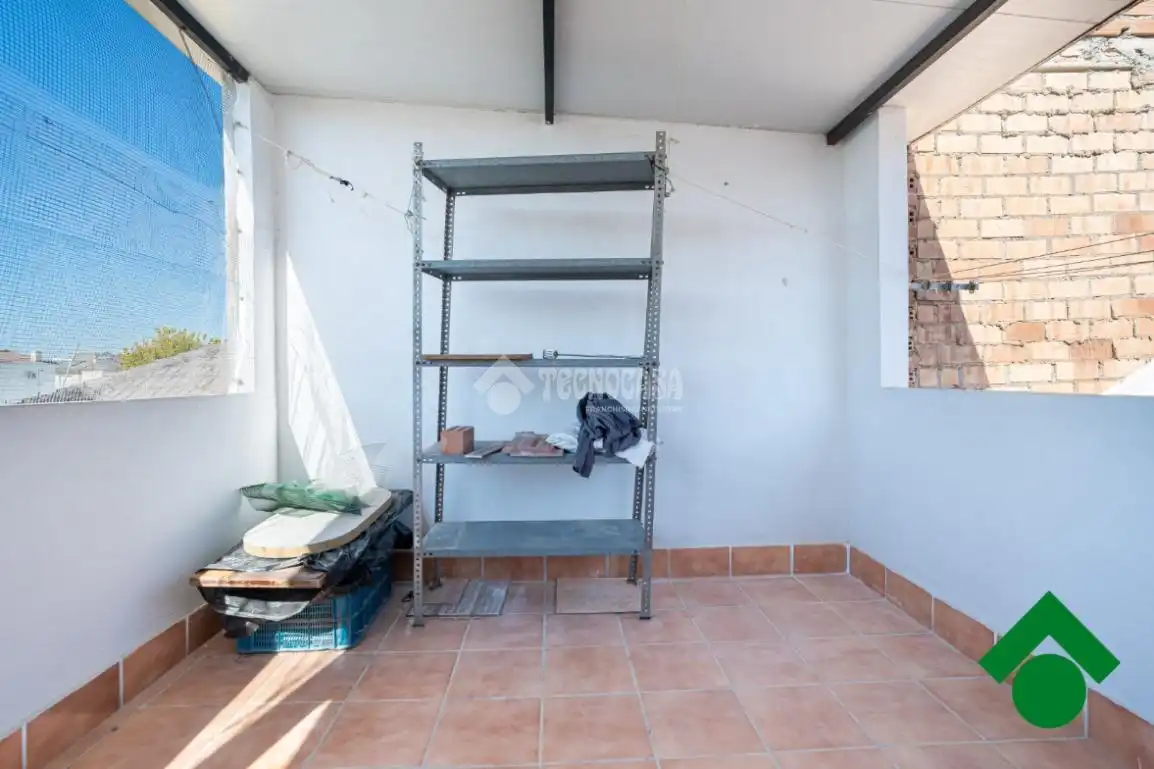 Maison jumelée à vendre à Chauchina, imagen 28