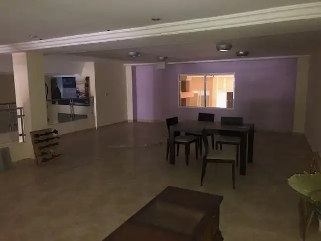 Gewerbefläche zum Verkauf in Hellín, imagen 10
