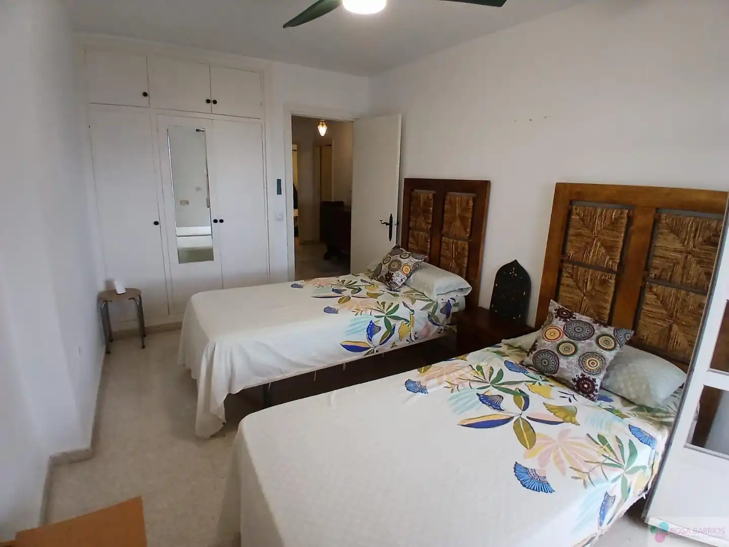 Pis en venda a Estepona Pueblo, imagen 18