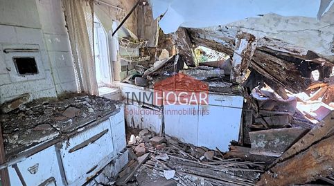 Foto 5 de Casa o xalet en venda a Murallas, Ávila Capital
