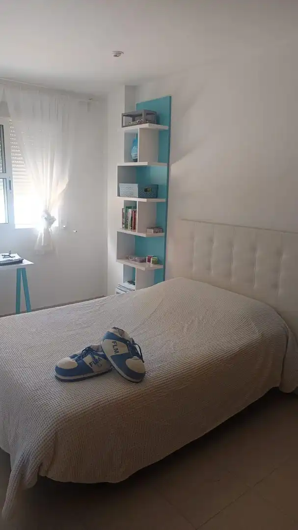 Villa avec piscine à vendre à Pedanías Este, imagen 34