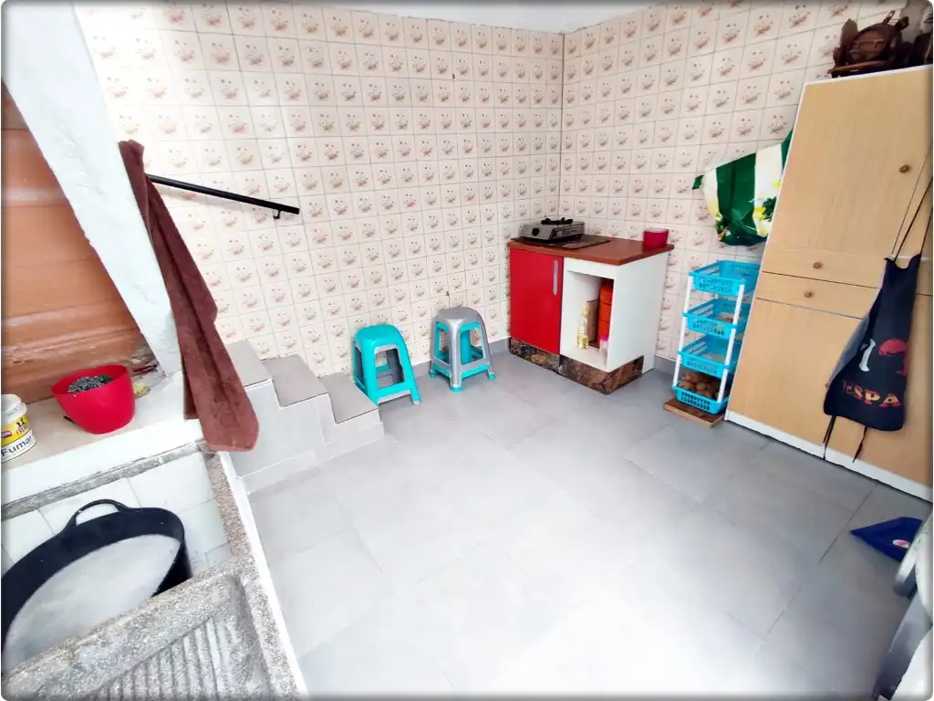 Casa o chalet en venta en Vilallonga / Villalonga con Aire acondicionado y Terraza