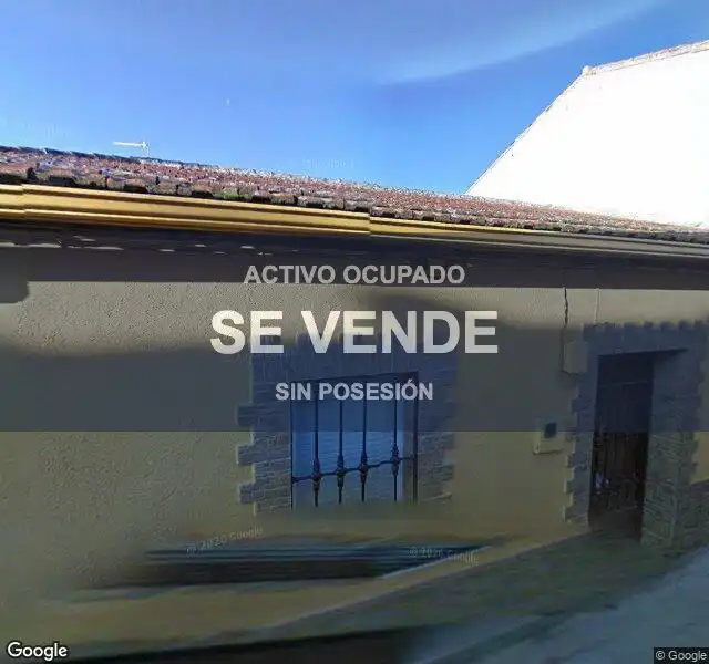 Industrial buildings for sale in Linares