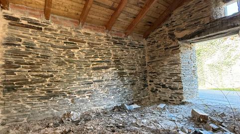Foto 5 de Casa o xalet en venda a Lugar San Vicente de Pias, Parroquias del Este, Lugo