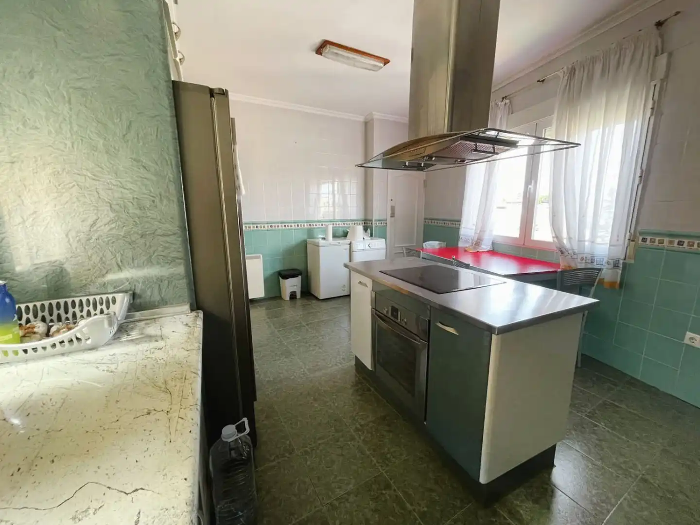 House with terrace for sale in Valdepeñas, imagen 12