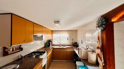 Foto 4 de Finca rústica en venta en Pratdip, Tarragona