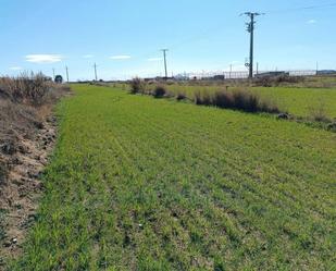 Residencial en venda en Malgrat de Mar